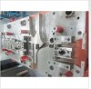 Vehicle mould / Auto Die