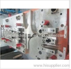 Vehicle mould / Auto Die