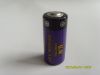 Li-SOCL2 battery ER14335