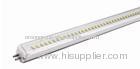 best price T5 LED tube