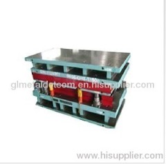 supplier for stamping die and tools