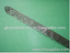 supplier for stamping die and tools