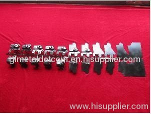 supplier for stamping die and tools
