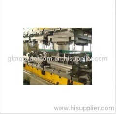 supplier for stamping die and tools