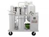 Cooking Oil Purification System/ Biodiesel Oil Purifier manufacturer/ Oil Recycling Machine/ Oil filtration