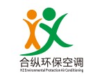 Fuzhou Hezong Mechanical and Electrical Equipment Co.,LTD