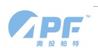 xingtaiPFautoparts Co.,ltd