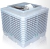 Hezong Evaporative Air Conditioner/desert cooler 25000cmh