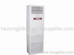 Hezong portable evaporative air cooler/home air cooler 3500CMH