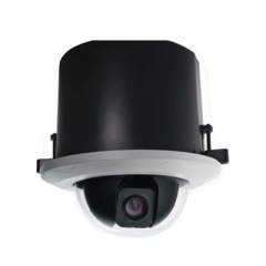 HD SDI High Speed Dome Cameras