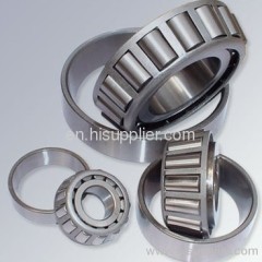 Zhejiang Tapper roller bearing 32310