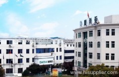 Zhejiang Gacia Electrical Appliance Co.,Ltd