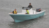 Liya boat ,fiberglass fishing boat 7.6m--withCE