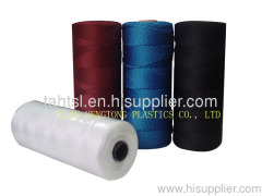 nylon twine\PP twine\nylon twine