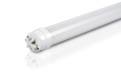 Good price T8 LED Tube light(588mm--3528SMD)