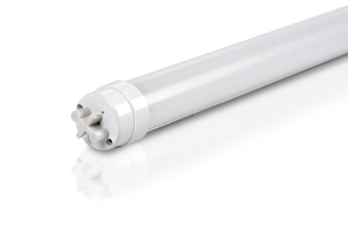 GOOD PRICE T8 LED Tube