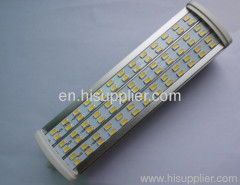 14W LED R7S lamps