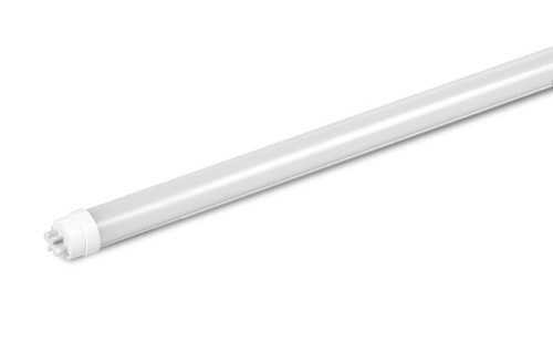 High Quality T8 LED Tube(1498mm--3528SMD)