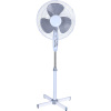 16inch crown stand fan