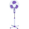 16inch cheap stand fan