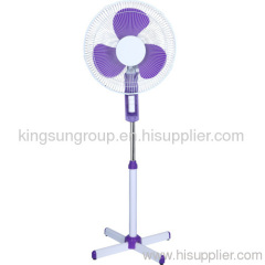 16inch cheap stand fan