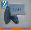 hot sell silicon metal 553