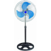 18inch 3in1 industrial metal fan