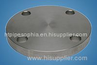 BL Flange