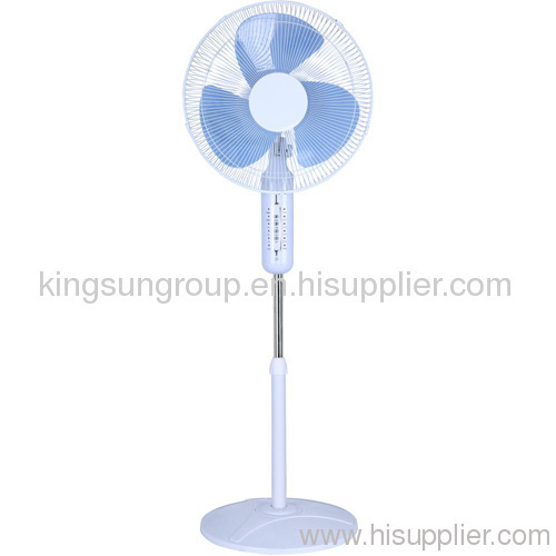 best stand fan