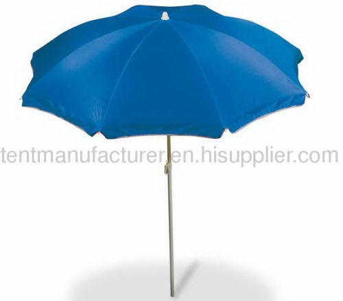 180cm sunbeachumbrella 