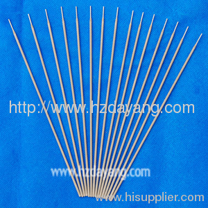 Low Temperature Steel Electrode AWS E8015-C1