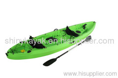 plastic kayak; fishing kayak; cool kayak
