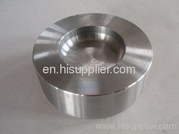 A182 F59 Flange