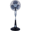 16inch new design stand fan