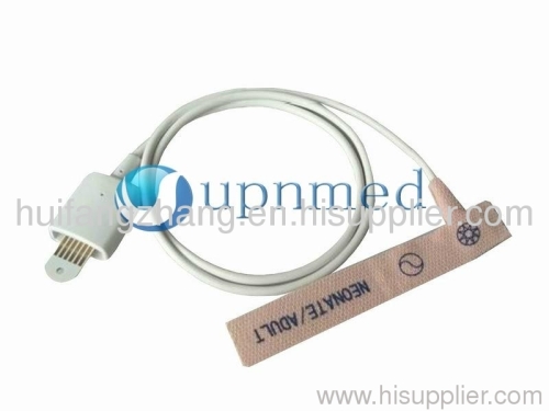 Masimo LNOP Disposable Adult Spo2 Sensor