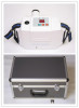 portable wireless dental x-ray machines
