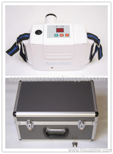 portable wireless dental x-ray machines
