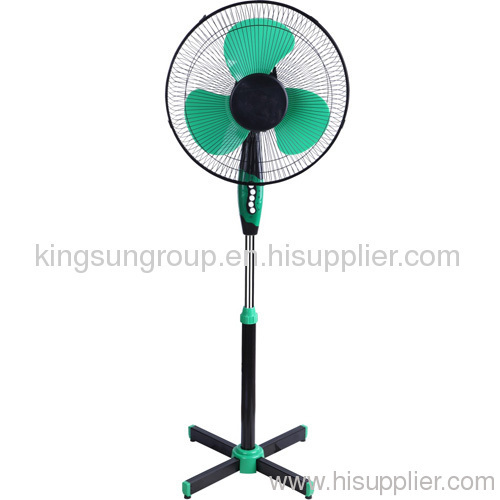 16inch floor stand fan