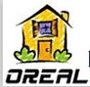 shandong oreal housefitting company