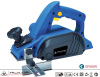 600W electric wood planer machine-EP600N