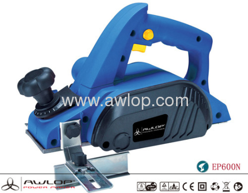 wood planer machine