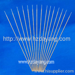 Low Temperature Steel Electrode AWS E7015-C2L