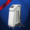 professional 808nm diode laser hair removal