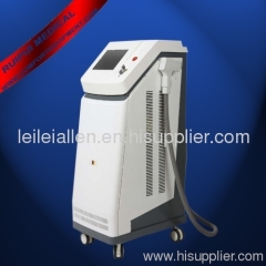 professional 808nm diode laser hair removal