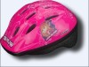 Kids bike helmet with leading helmet factory