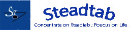 Shenzhen Steadtab Technology Co.,Ltd