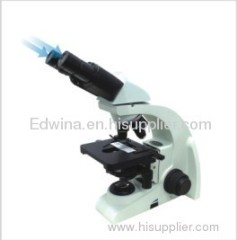 Laboratory Biological Microscope