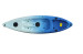 single kayak one seat sit on top kayak popular kayak