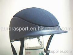 Wholesale horse helmet with providing OEM, ODM services