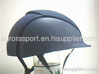 OEM horse helmet with High quality, efficient, safe, low-cost